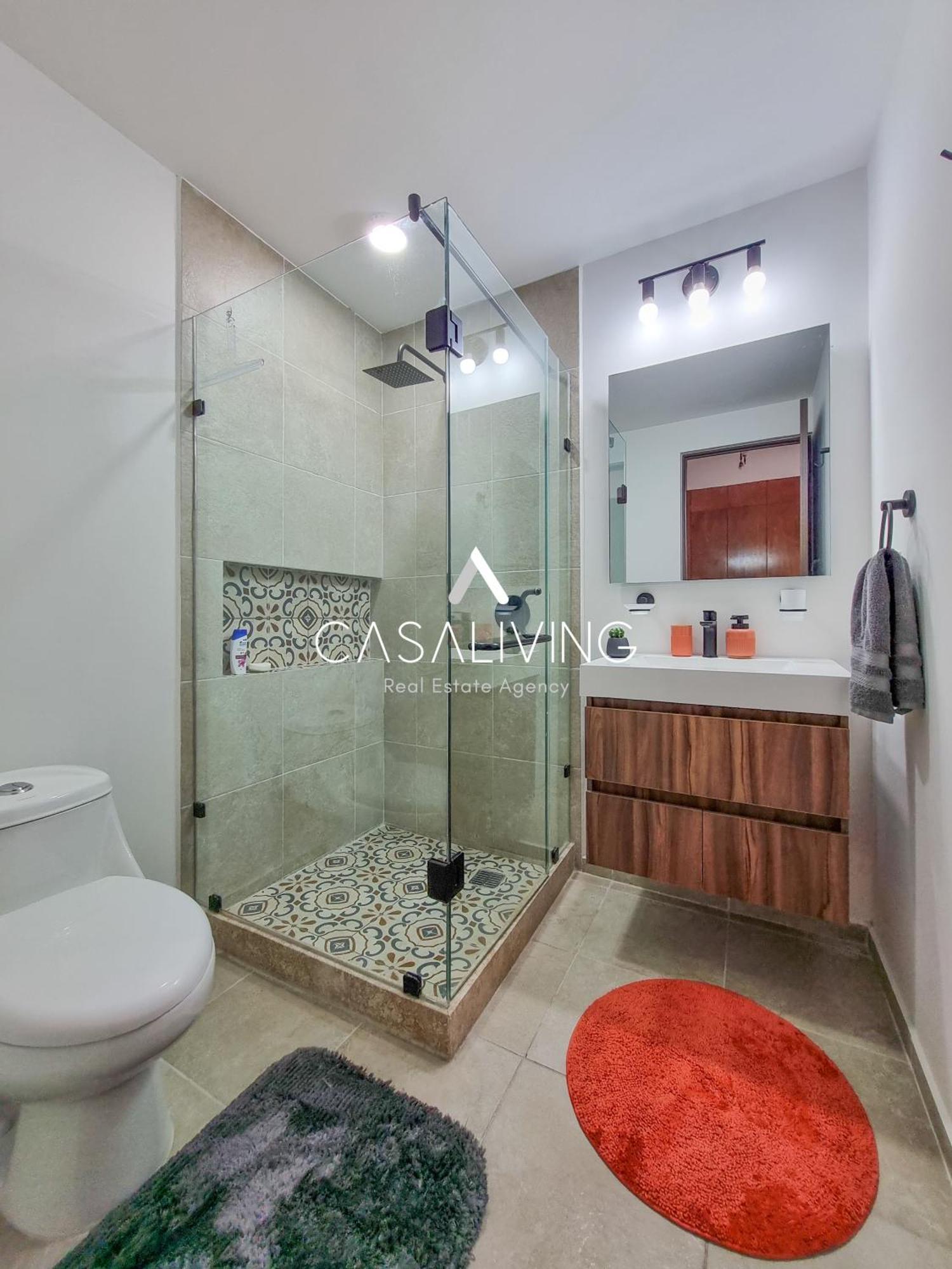 Casa Martina, Privacidad Y Seguridad Apartment Сан Мигел де Аленде Екстериор снимка