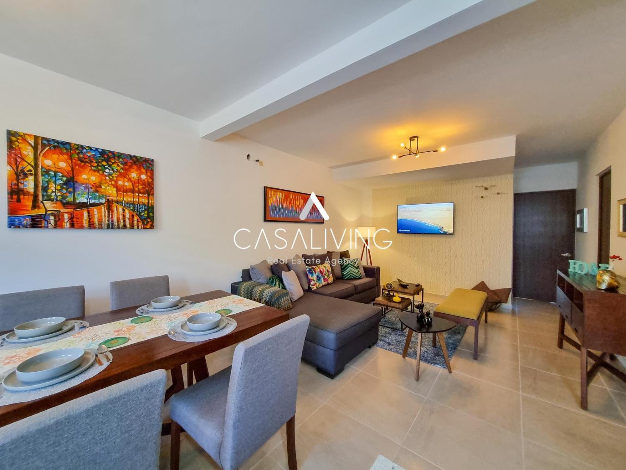 Casa Martina, Privacidad Y Seguridad Apartment Сан Мигел де Аленде Екстериор снимка