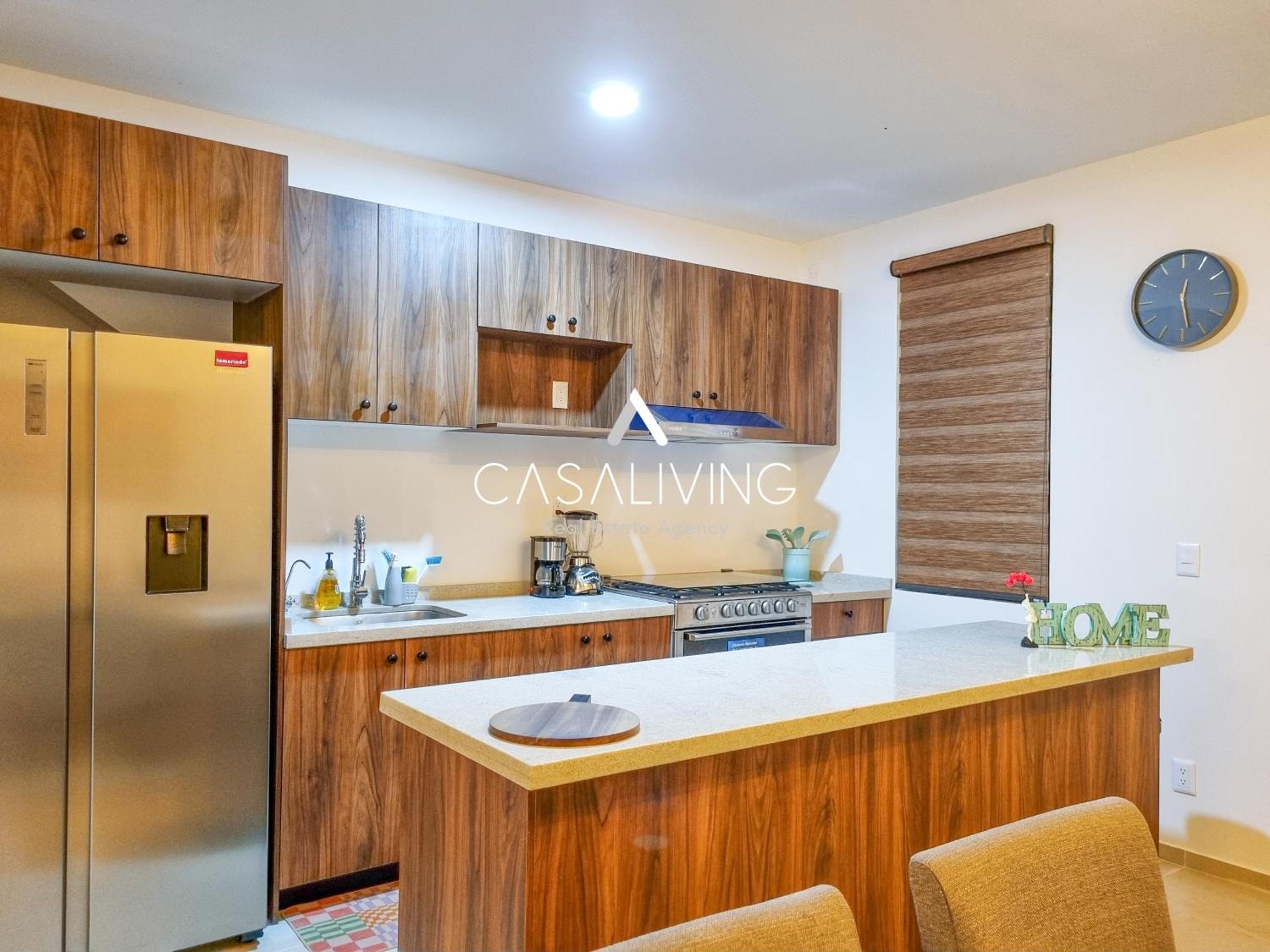 Casa Martina, Privacidad Y Seguridad Apartment Сан Мигел де Аленде Екстериор снимка