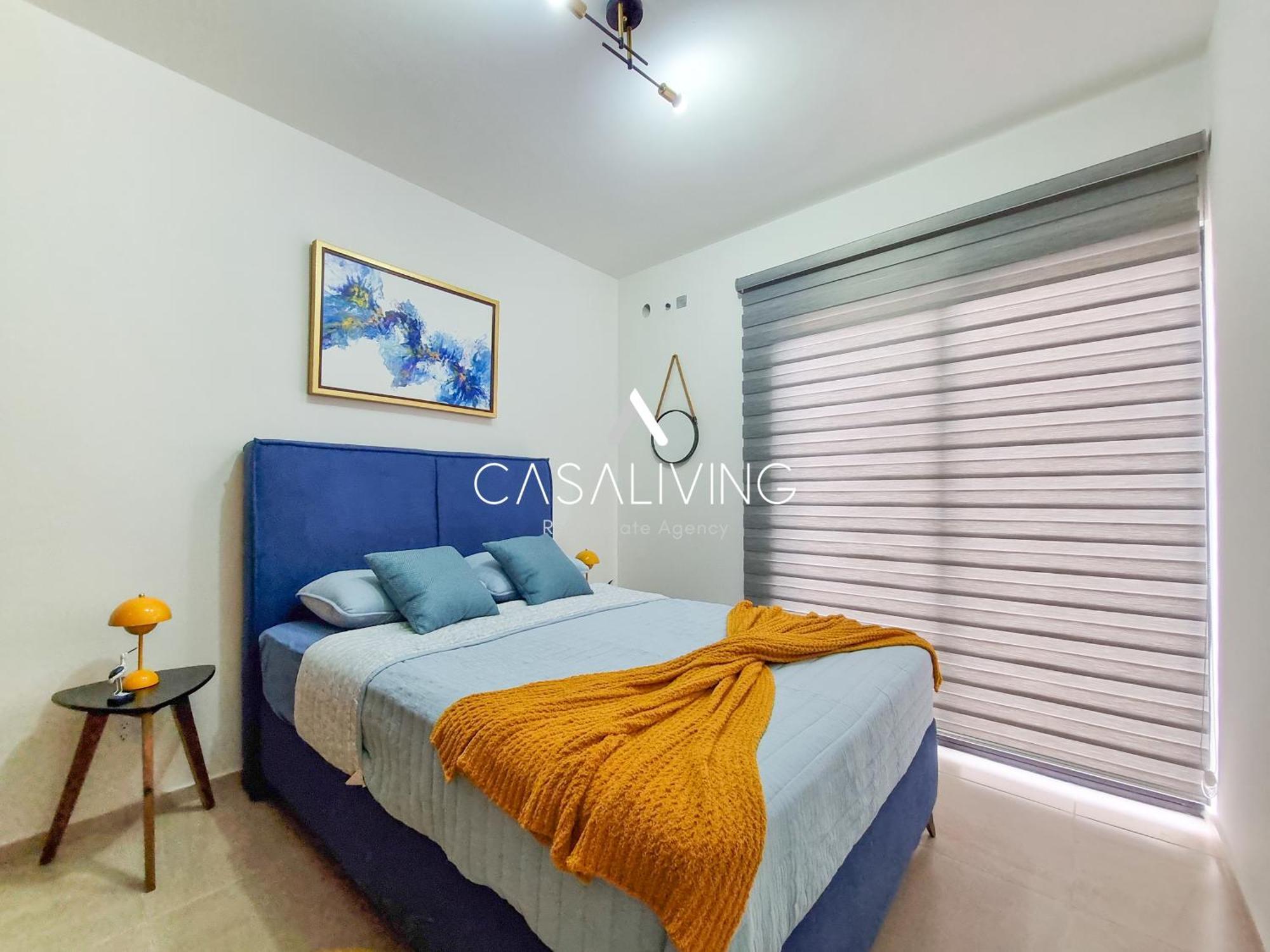 Casa Martina, Privacidad Y Seguridad Apartment Сан Мигел де Аленде Екстериор снимка